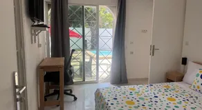 Maison Mimosa - Image 2