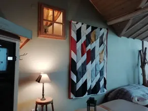 Wellness & Adventure Escape - Image 3