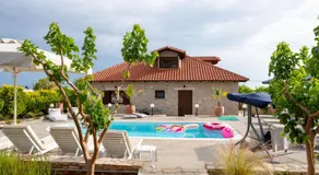 EVI'S Cosmopolitan Villa (GOLD MEMBER DE LA COLLECTION SMARIS) - Image 5