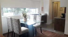 Royalty Inn - Image 4