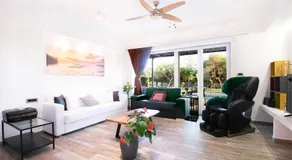 Enervillas VIP Villas with pool bbq - Image 2