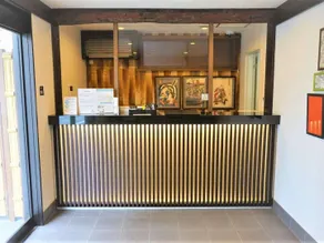 Laon Inn Gion Nawate - Image 4