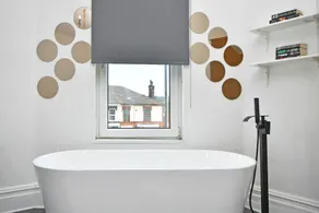 One Battison, Stoke on Trent - Image 4