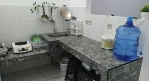 KENARI P25 HOMESTAY Syariah - Image 3