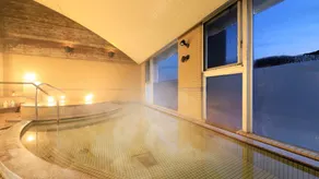 Point Vacation Gero - Image 5