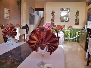 Hotel Sanur Indah - Image 4