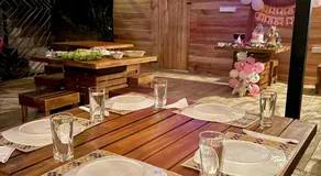 Riverston Water Front Villa - Image 5