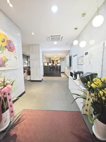 Boutiquehotel K Ilsan - Image 2