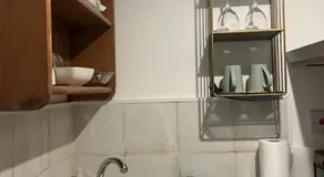 Modern Studio Appartment - Image 3