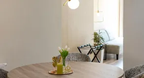 City Lofts Judenburg - Image 2