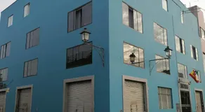 Suite Trujillo - Image 4