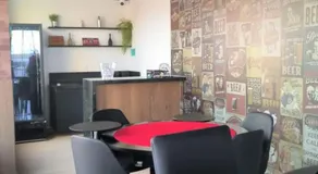 Apartamento novo com jardim privativo! - Image 5