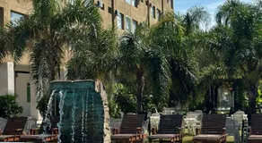 Grand Hotel Principado - Image 3