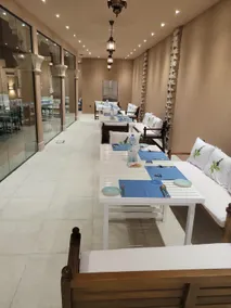 Nozol Al Rayaheen By Sharjah Collection - Image 5