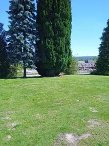 La Maison de Heidi - Image 3