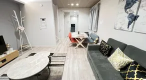 Sky Terrace Kawaguchi - Image 3