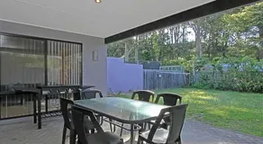Sandy Place 75B Seaside Living managed by Batemans Bay Accom - Image 4