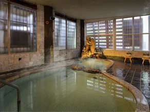 Kosekiya Bekkan - Image 3