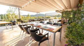 Bungalows - Càmping El Solsonès - Image 3
