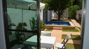 Casa Mango - Image 4