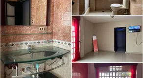 Condominio Alborada - Image 4