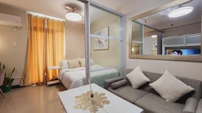 Z Luxe Studio - Image 2