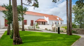 Palácio dos Marqueses - Image 5