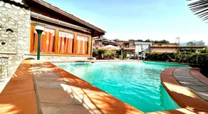 Casa Papele mit Pool - Image 2