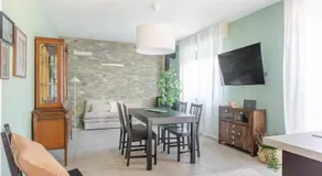 Villa SuperNova - Image 2
