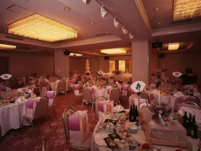 Shingu UI Hotel - Image 2