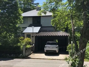 Yama House Hakuba - Image 5