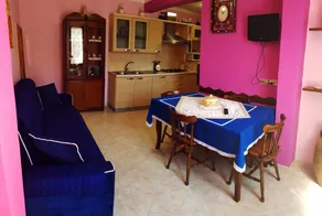 Casa Rosa - Image 3