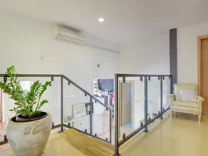 Villa in Rovinj with Pool & Bubble Bath - Image 2