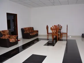 Bangalawa Resort - Image 4