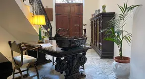 DOMUS ALERIA Deluxe Rooms - Image 5