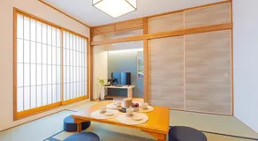 YADOYA Uguisu - Image 3