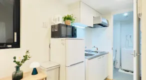 Fuukanto Kinshicho BNB - Image 2