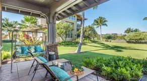 Kulalani 1701 at Mauna Lani - Image 5