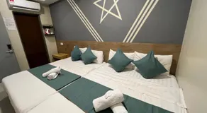 KUANTAN BESERAH BUDGET HOTEL - Image 3