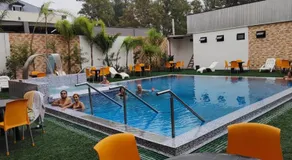 Hotel Panamericano - Image 3