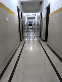 Hotel Abhiruchi Lodging - Image 2