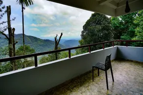 OYO Linten Holiday Resort - Image 4