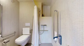 Coliving Voisins Collex Bossy - Image 5