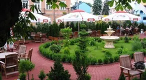 Hotel Janusz - Image 4