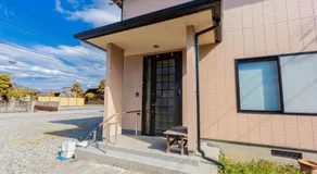 常陸倶楽部 バケーションレンタル 最大8名 - Image 5