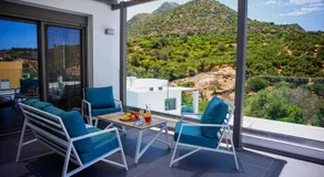 Adrianna Villa 2 - Image 3