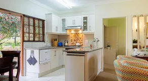 Glen Ormond Country House - Image 5