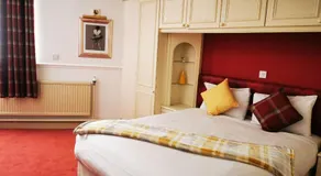 Castle Hotel - Image 2