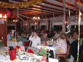 Hôtel - Restaurant Wolf - Image 5