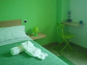Casa Ecologica,Hidromasaje,Aire Acondicionado,Wifi - Image 4